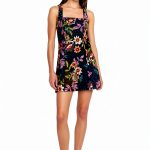 Womens Activewear Dress Machine Washable Comfort Fit-0