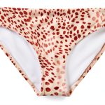 Johnny Was Women's Swimwear X Small Multi Color-0