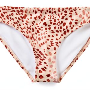 Johnny Was Women's Swimwear X Small Multi Color-0