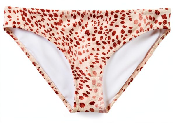 Johnny Was Women's Swimwear X Small Multi Color-0